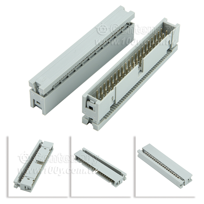 Centenary Materials Co., Ltd.