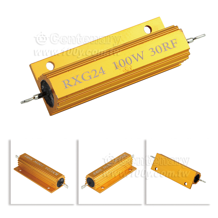 Centenary Materials Co., Ltd.