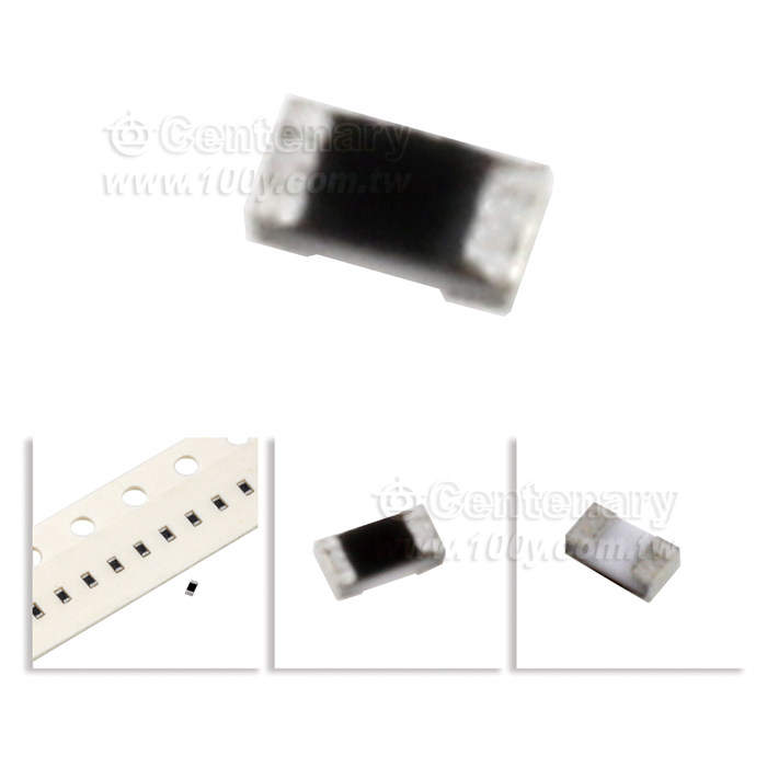 Centenary Materials Co., Ltd.