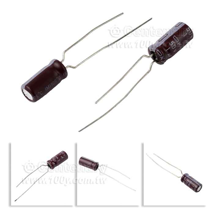 Centenary Materials Co., Ltd.