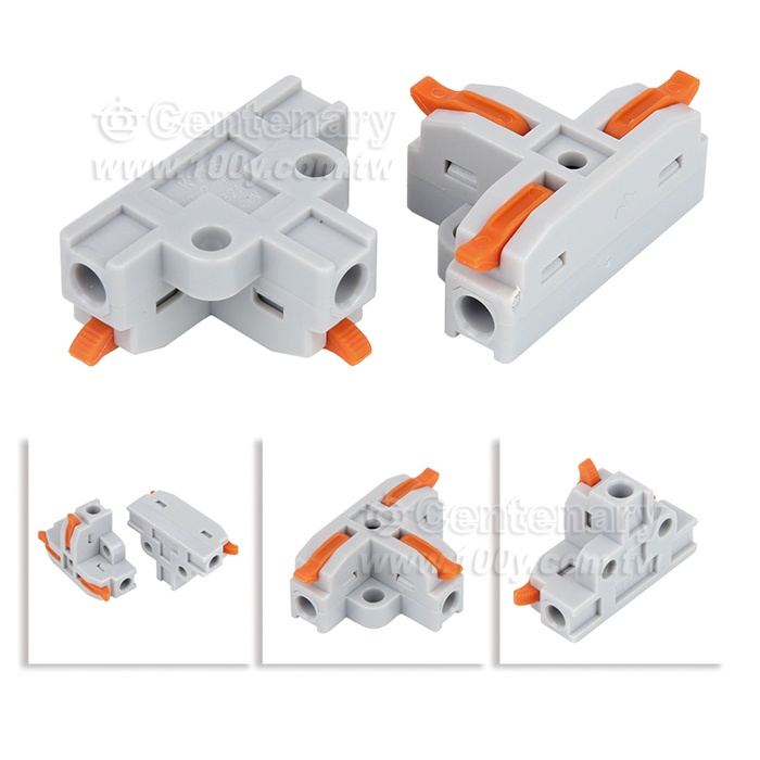Centenary Materials Co., Ltd.