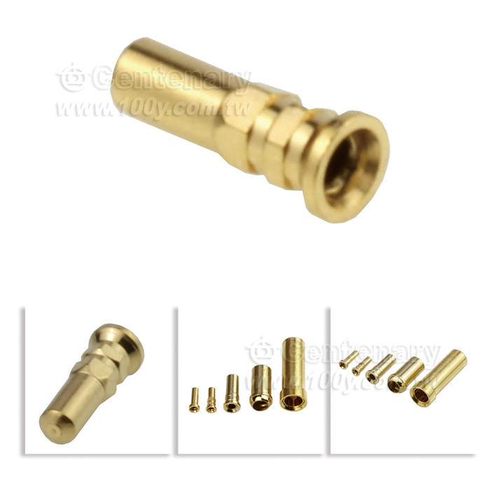 Centenary Materials Co., Ltd.