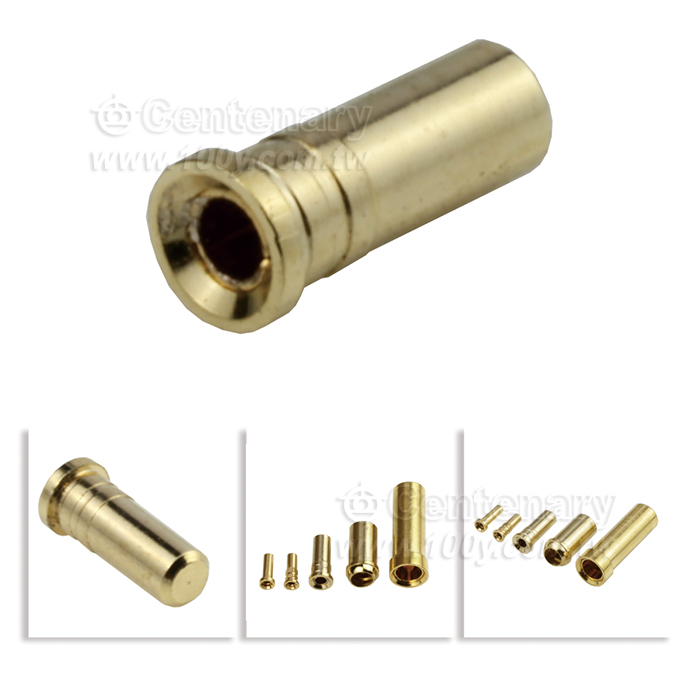 Centenary Materials Co., Ltd.