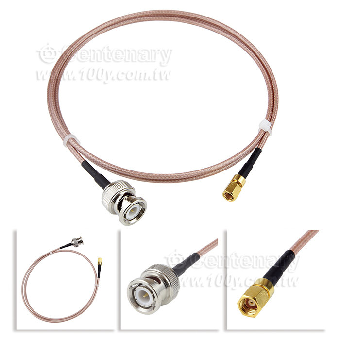 Centenary Materials Co., Ltd.