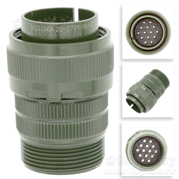 KUKDONG_Straight Plug - 157559 Product Image