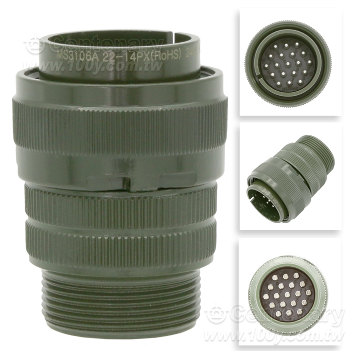 Centenary Materials Co., Ltd.
