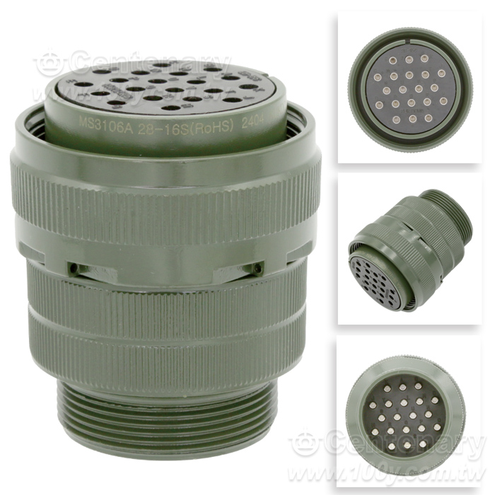 KUKDONG_ Straight Plug - 157578 Product Image