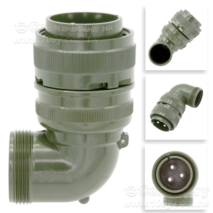 Centenary Materials Co., Ltd.