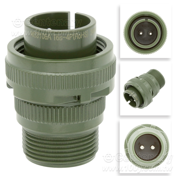 Centenary Materials Co., Ltd.