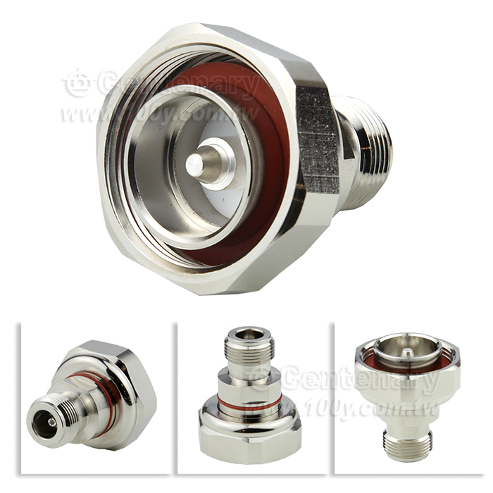 Centenary Materials Co., Ltd.