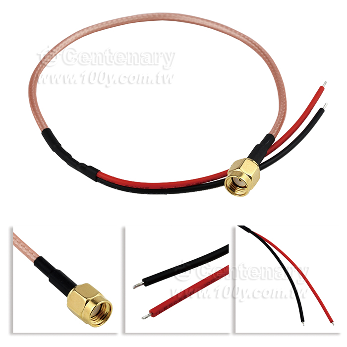 Centenary Materials Co., Ltd.