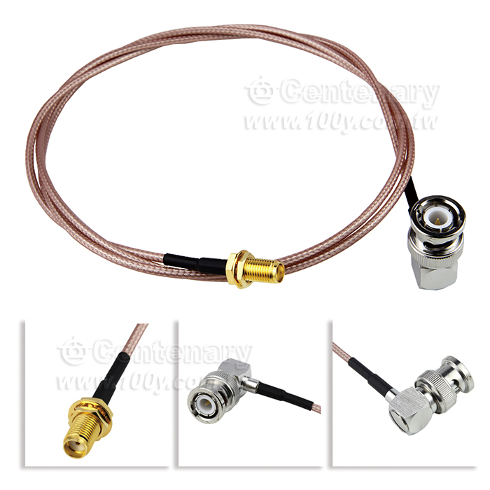 Centenary Materials Co., Ltd.