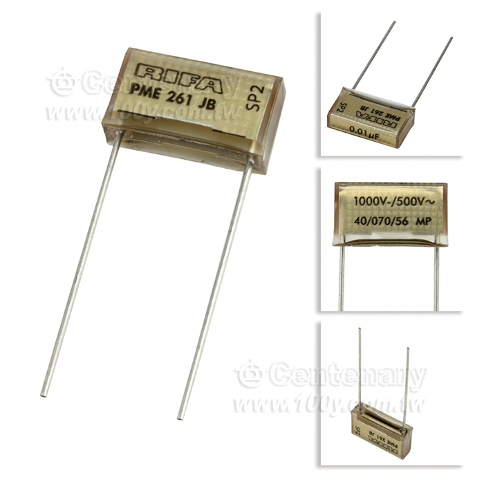 Centenary Materials Co., Ltd.