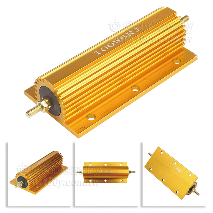 Centenary Materials Co., Ltd.