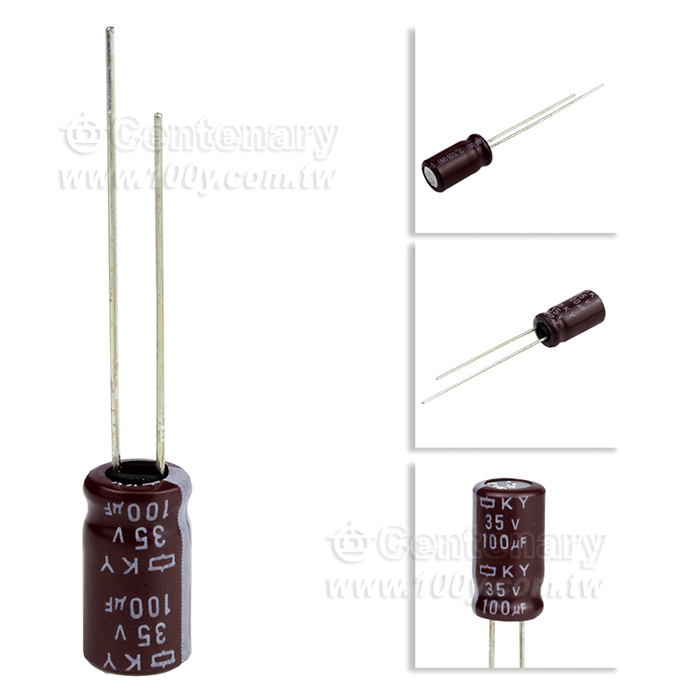 Centenary Materials Co., Ltd.