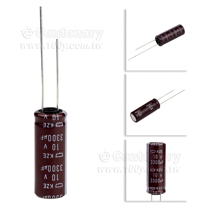 Centenary Materials Co., Ltd.