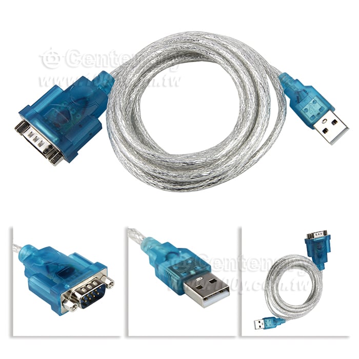勝特力材料有限公司