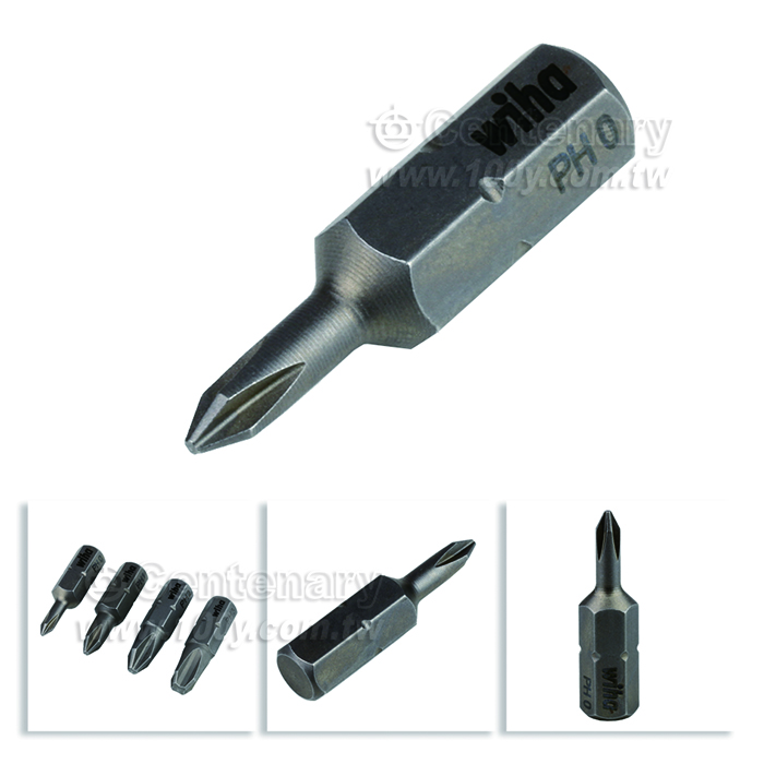 Centenary Materials Co., Ltd.