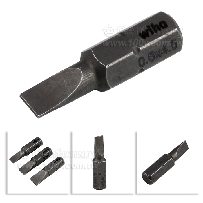 Centenary Materials Co., Ltd.