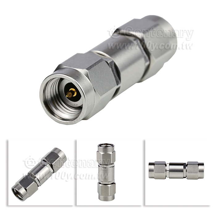 Centenary Materials Co., Ltd.
