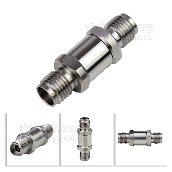 Centenary Materials Co., Ltd.