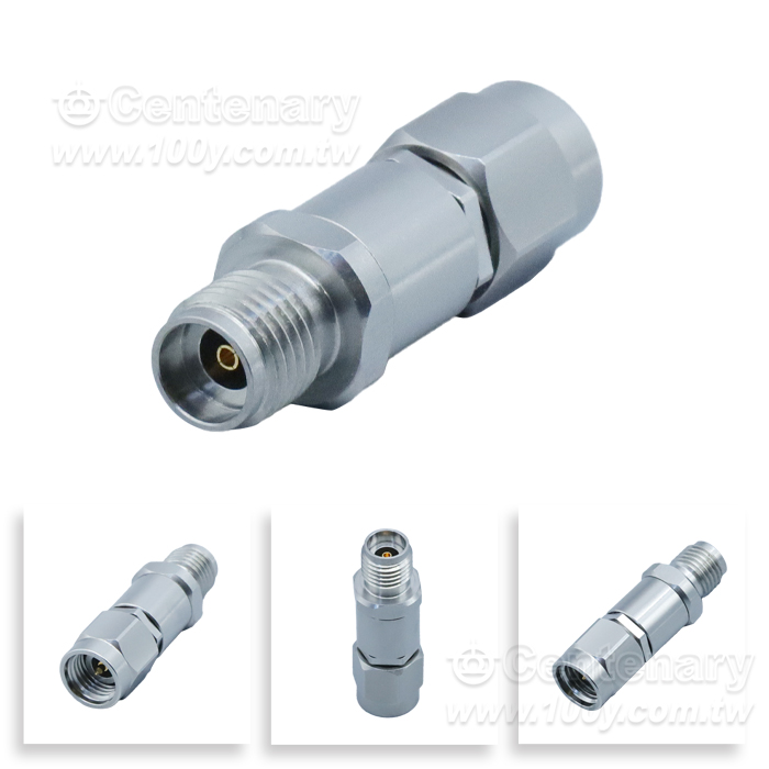 Centenary Materials Co., Ltd.