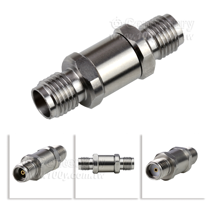 Centenary Materials Co., Ltd.