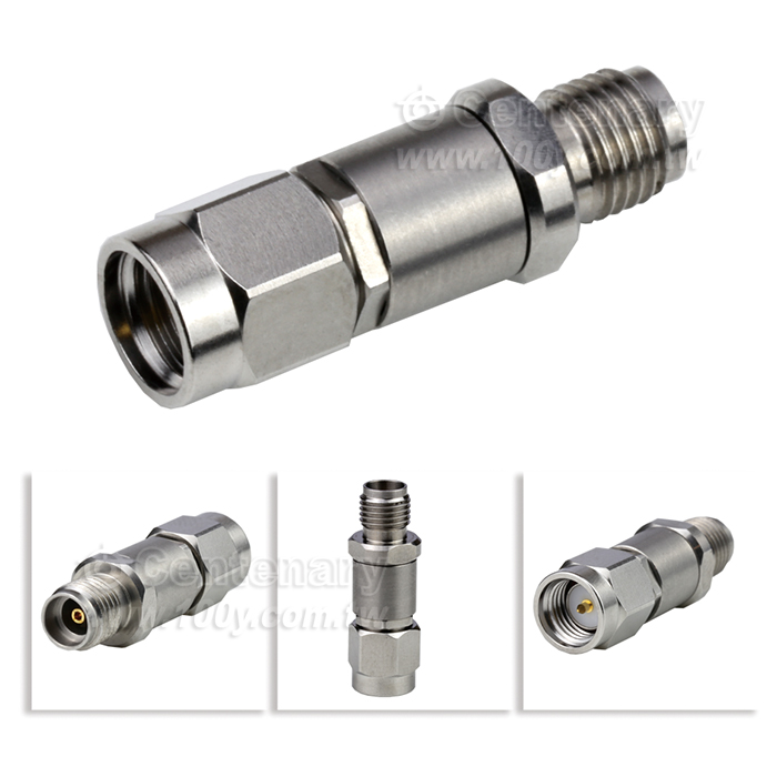 Centenary Materials Co., Ltd.