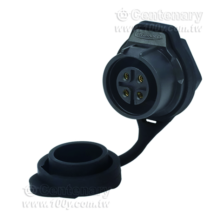 Centenary Materials Co., Ltd.