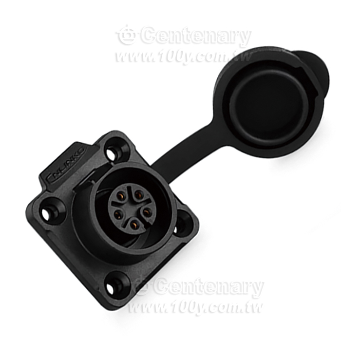 Centenary Materials Co., Ltd.