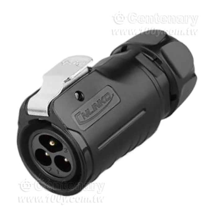 Centenary Materials Co., Ltd.