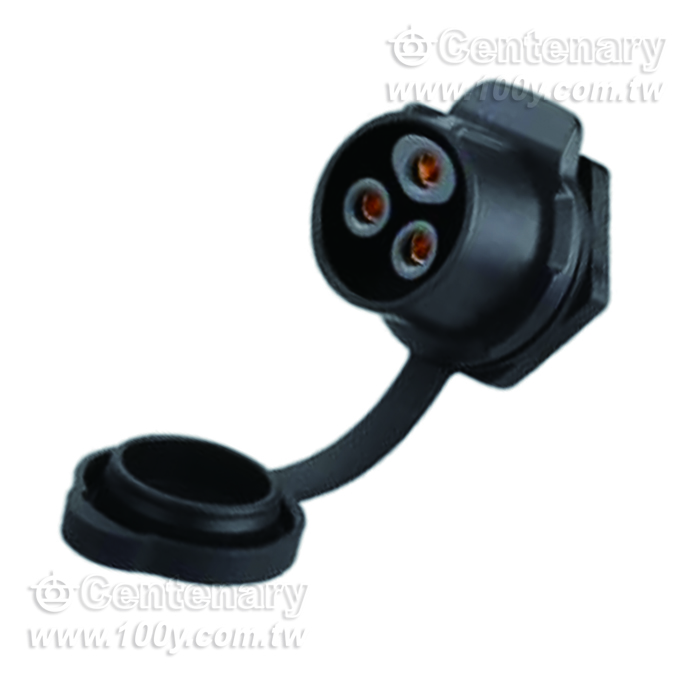 Centenary Materials Co., Ltd.