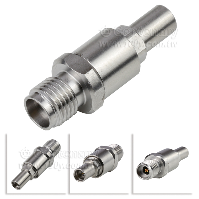 Centenary Materials Co., Ltd.