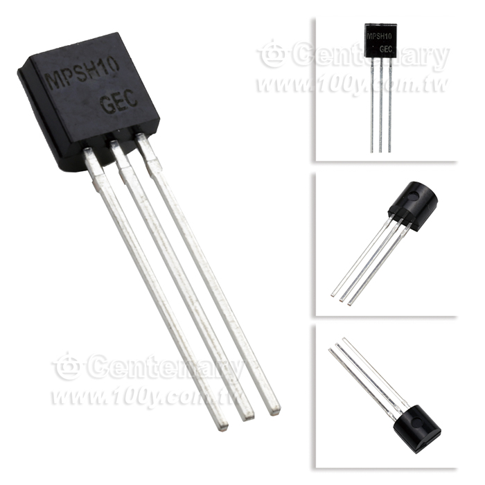 Centenary Materials Co., Ltd.