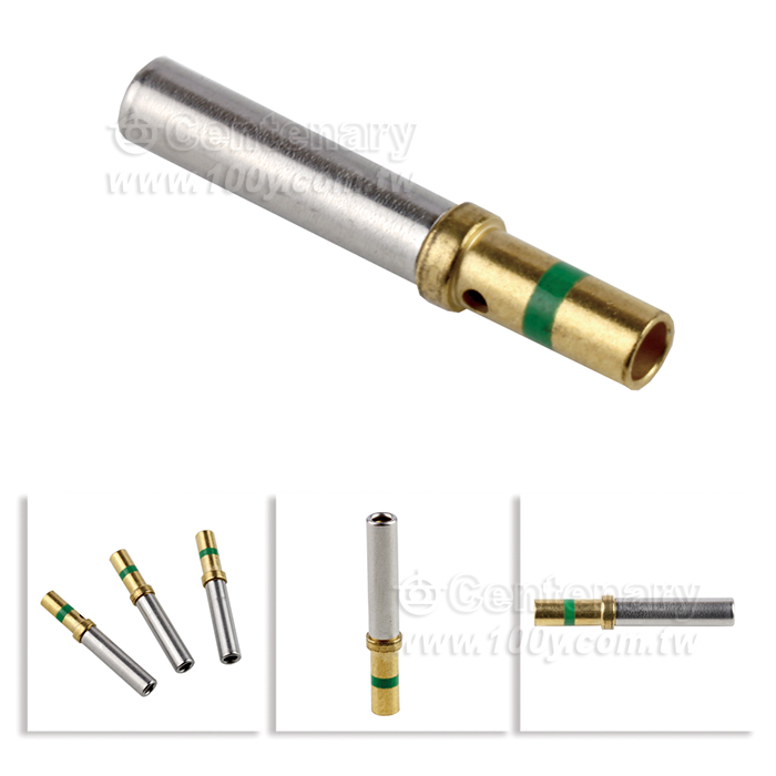 Centenary Materials Co., Ltd.