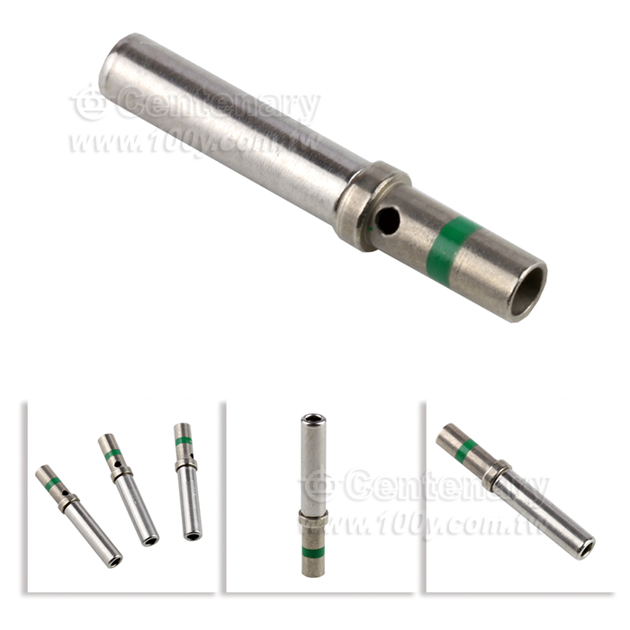 Centenary Materials Co., Ltd.