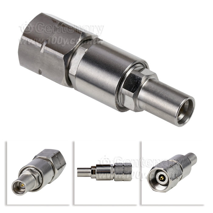 Centenary Materials Co., Ltd.