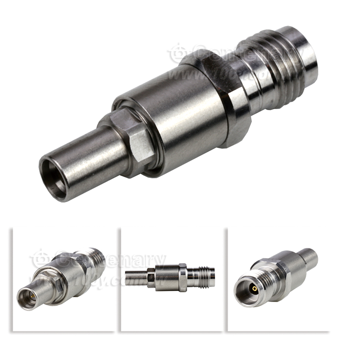 Centenary Materials Co., Ltd.