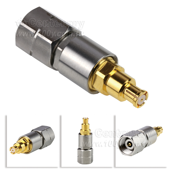 Centenary Materials Co., Ltd.