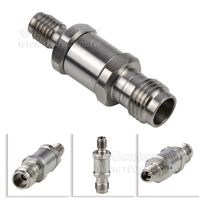 Centenary Materials Co., Ltd.