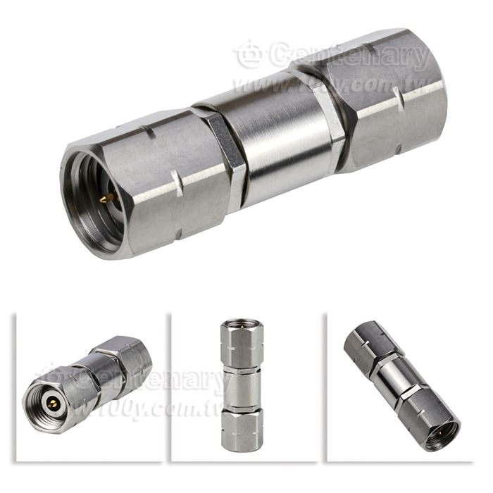 Centenary Materials Co., Ltd.