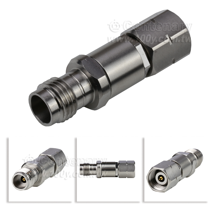 Centenary Materials Co., Ltd.