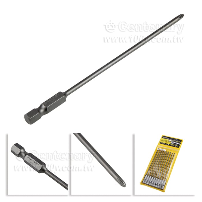 Centenary Materials Co., Ltd.
