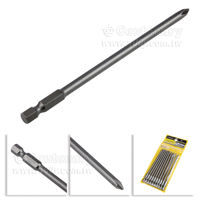 Centenary Materials Co., Ltd.