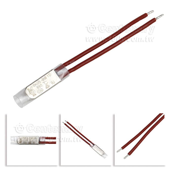 Centenary Materials Co., Ltd.