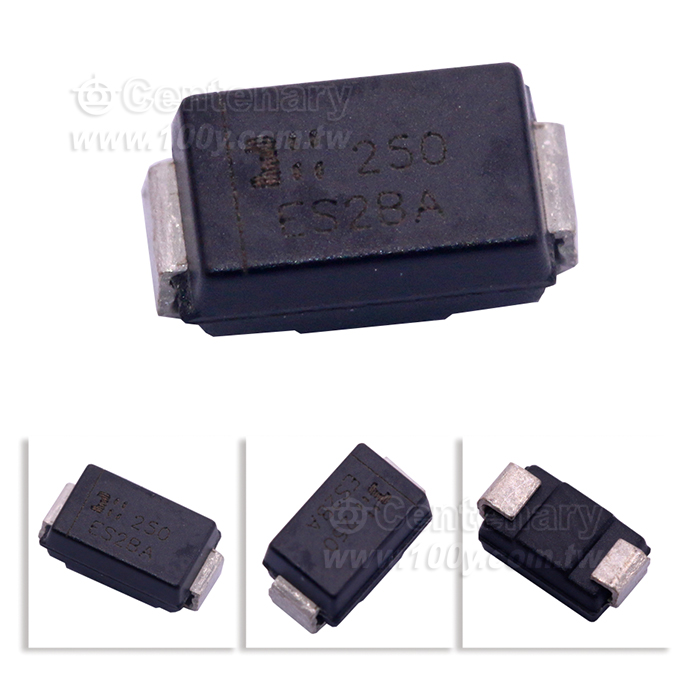 Centenary Materials Co., Ltd.