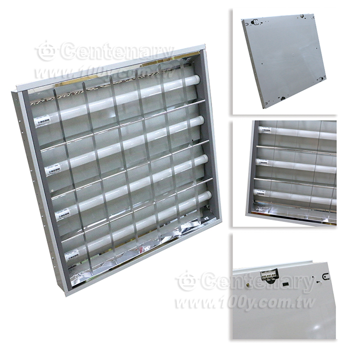 Centenary Materials Co., Ltd.