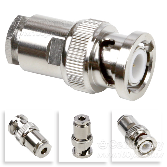 BNC-BNC - 162319 Product Image