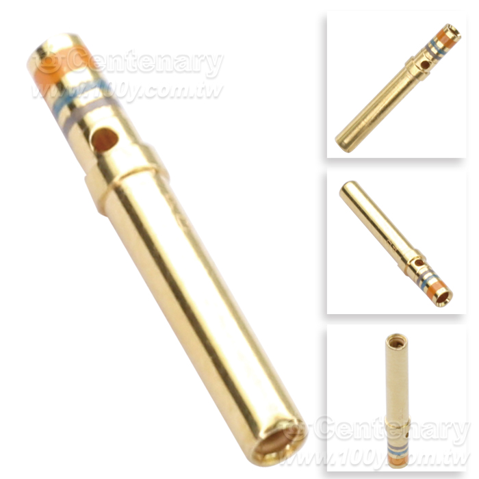 Centenary Materials Co., Ltd.