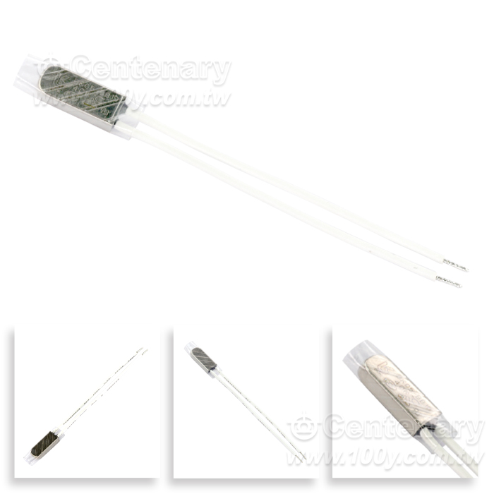 Centenary Materials Co., Ltd.